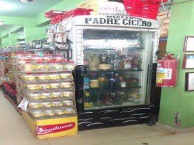 Mercantil Padre Cicero - Photo 2