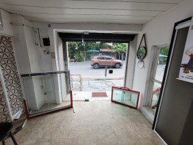 Vidraçaria Nova - Photo 2