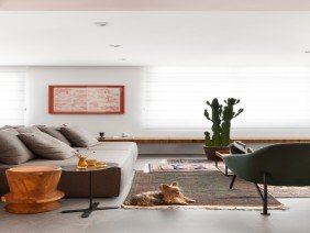 MNBR ARQUITETOS - Photo 2