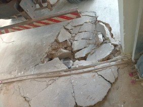 Bom & Barato Materiais de Construção - Photo 0