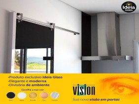 BAHIA FERRAGENS | Santo Antônio de Jesus (Tudo para vidraceiros e serralheiros) - Photo 3