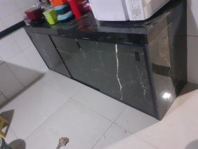 Cássio pedreiro - Photo 6