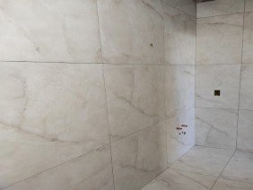 Ac Construções e Reformas - Photo -1