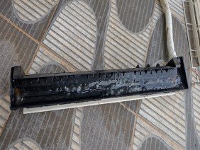 Mega serviços - Photo -1