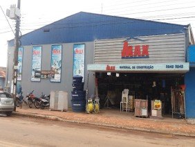 Max Material de Construção - Photo 4