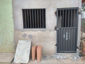 SERRALHERIA OURIVES - Photo 4