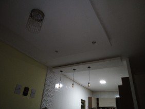 Gesso Bahia Oficial - Photo 1