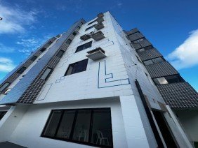 BAM Construções e Serviços - Photo -1