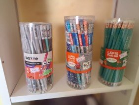 ColtSoluções - Photo 2