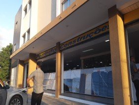 Penedo Construções - Photo 0