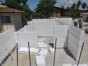 RConstruções & Reformas - Photo 0