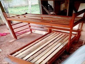 Movelaria JP - Photo 4