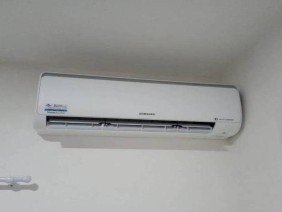 AL Climatização - Manutenção e Instalação de Ar Condicionado em Maceió - Photo 0