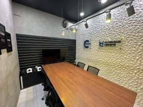 Henrique Crespo Engenharia Diagnóstica - Photo 3