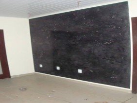 Projjet Construções, Reformas e Projetos - Photo -1