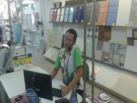 Monte - Filial Santana - Photo 2