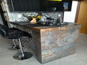 Porcelanataria Bahia - Photo 0