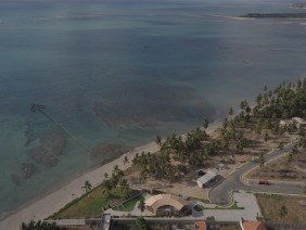 Podium Engenharia LTDA - Photo 2