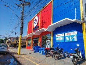 Lobato - Atacarejo da Construção - Photo 5