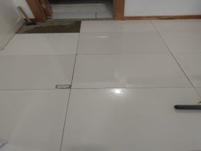 Casa Bonita Reformas | Manutenção , Reparos e Reformas em Salvador e Lauro de Freitas - Photo 5