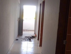 Anselmo construções e reformas - Photo 1