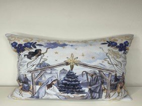 Print Art's Personalizados - Photo -1