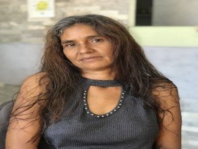 Alumínia e Pvc Brasil - Photo 0