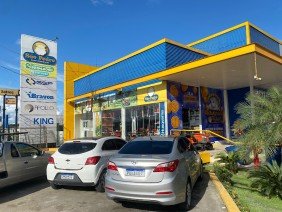 São Pedro Casa & Construção - Photo 6