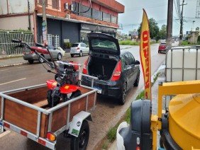 Kassio Ferragens - Photo 2