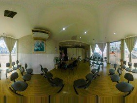 EDGE Segurança, Saude e Medicina do Trabalho - Photo 1