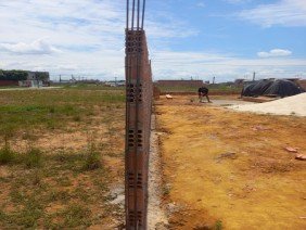 Construções Matos - Photo 4