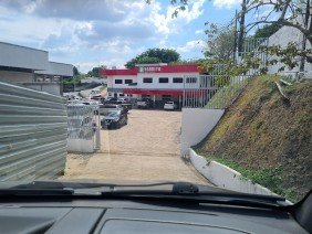 Barreto Engenharia - Photo 1