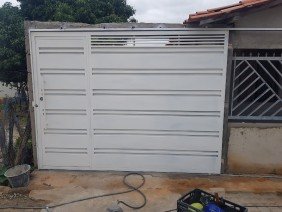 Metalvak Serralheria - Photo 0