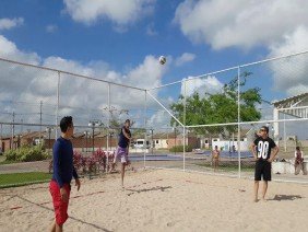 Engenharq Ltda - Photo -1