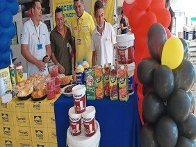 Amapá Construção - Photo 2