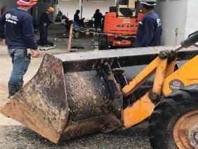 Cadmiel construtora ltda - Photo 4