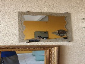 Vidraçaria Juazeiro - Photo 0