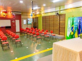 Grupo Madre Tereza - Photo 0