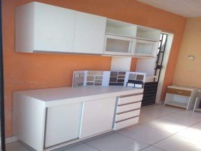 FE Móveis Planejados | Centro de Usinagem & Comunicação Visual - Photo 0