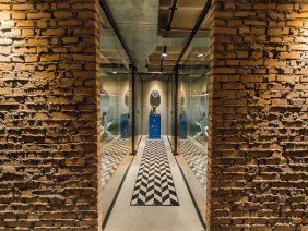 YA ARQUITETURA® - Photo 3