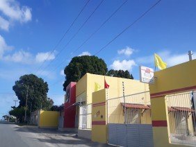 JR Madeiras - Photo 4