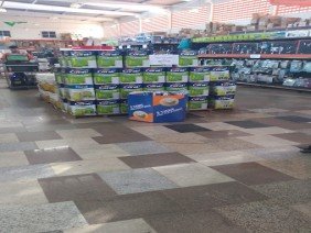 Senhor do Bonfim Construções - Photo 3