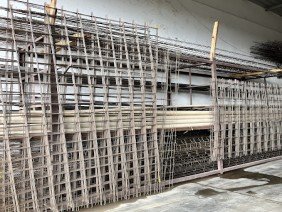 Brasil Shop Cimento Cal e Material para construção - Photo 0