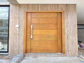 Brasil Portas - Photo 2