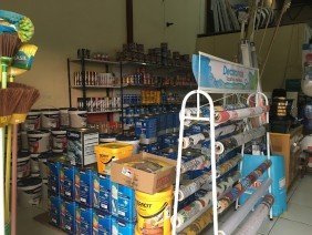 AÇONORTE MATERIAIS PARA CONSTRUÇÃO - Photo 3