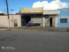 Josimar Construções - Photo 1