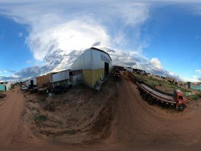 Brasil Shop Cimento Cal e Material para construção - Photo -1